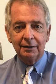 Opinion/Guest column: A clearer path to citizenship for US immigrants