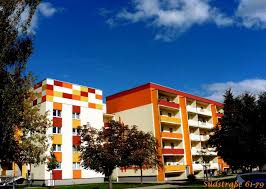 Darunter sind 10 wohnimmobilien und 8 gewerbeimmobilien. Willkommen Grimmaer Wohnungs Und Baugesellschaft Mbh