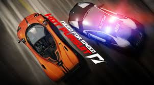 Concerning the new cars added by the dlc, they are already in your garage,. Need For Speed Hot Pursuit Download Need For Speed Pc Games Setup Need For Speed Games