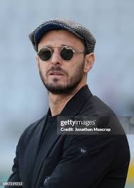 4,059 Udinese Calcio V Fc Torino Serie A Photos & High Res Pictures