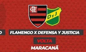 Football spread betting is the most exciting way to bet on football online. Pobre Defensa A Reacao Dos Argentinos Ao Enfrentarem O Flamengo Nas Oitavas