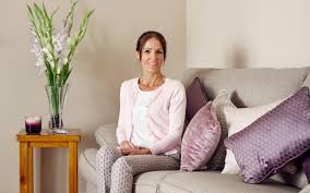 But reupholstering the sofa yourself is likely easier than you imagine. Sofa Reupholstery How To Revamp Your Old Sofa