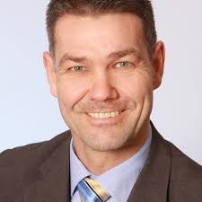 Pfarrer & Mitarbeiter