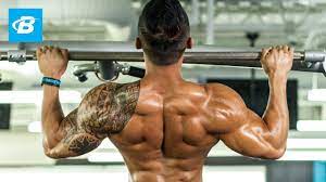 13 available slot gawin natin wireless powersupply grip at dalawang coil machines ang 100 pesos nyo tatlo po ang mananalo sa raffle! Three Move Calf Workout Ifbb Pro Jake Alvarez Youtube