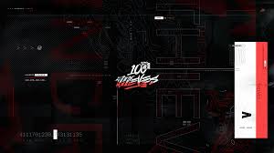 Maybe you would like to learn more about one of these? Seso On Twitter Seso X Real Designer Hours 100 Thieves Desktop Wallpaper 4k Dl Https T Co Jj23efjbqj