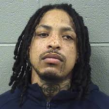 Contact us today for a free case review. Rapper Shot As Many As 64 Times As He Walked Out Of Chicago Jail