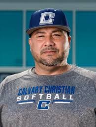 Alberto Doce's Instagram, Twitter & Facebook