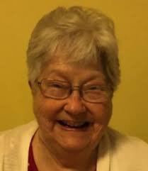 Lura K. "Kitty" Winters