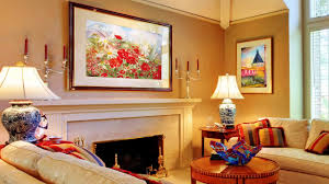 This kind of painting can improve your relationship. How To Feng Shui Your Art Interior Design Youtube