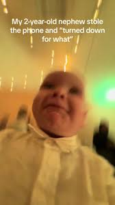 The Johansens ❤️ 😍 💖 congratulations Bobby and Mona!! #wedding #wed...