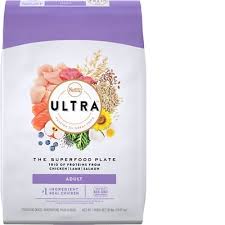 Reviews of the 3 best wholehearted dog food recipes. Nutro Ultra Adult Dog Food Review Recalls