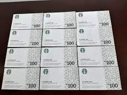 Buy starbucks gift card philippines. Starbucks Gift Vouchers Tickets Vouchers Vouchers On Carousell