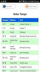 Ini kamus baru adalah lebih daripada sekadar kamus. Updated Cara Mudah Belajar Bahasa Korea For Pc Mac Windows 7 8 10 Free Download 2021