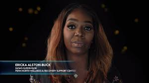 See No Evil" Shattered Dreams (TV Episode 2024)