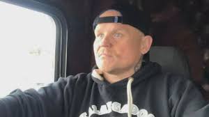 Pawel Klosowski: Sentenced to life in jail for murder of son and his son's  girlfriend