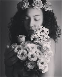 Agatha Castro Fotografia