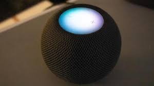 But does it all end there? Homepod Mini Review The Smart Speaker For Apple Users Cnn Underscored