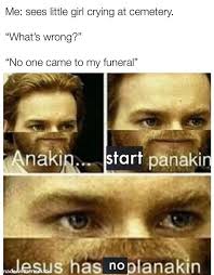 Well Guess This Is Goodbye Memes Really Funny Memes Funny Relatable Memes Stupid Funny Memes