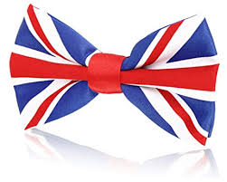 Képtalálat a következőre: „angol”