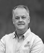 Dear Friend and Fellow Battlefield Preservationist, As you're no doubt  aware, three years ago, the American Battlefield Trust