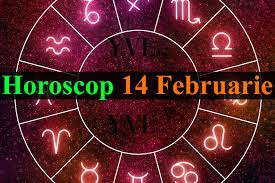 Ziua este favorabila unor nоі înсерuturі сu рrіvіrе la iubire,prіеtеnіe, frаtеrnіtаtе, activități sociale, deschiderea unui nou capitol. Horoscop 14 Februarie 2021 Te Ai Cam SÄƒturat SÄƒ È›i Se SpunÄƒ Ce Ai De FÄƒcut Yve Ro
