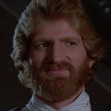 Howie Seago — The Movie Database (TMDB)