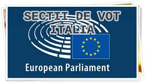 We did not find results for: Lista Sectii Votare Italia Europarlamentare 2019 De La Roma La Torino Si Milano