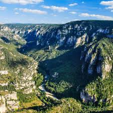 ✓ usage commercial gratis ✓ images haute qualité. Les Grands Paysages De L Aveyron Entre Monts Et Vallees Tourisme Aveyron