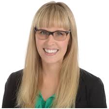 Agile2019: Directory