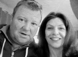 William Kelly Obituary (2019)