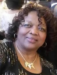 Obituary information for Dinah Kay Crockham