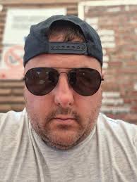 How did you meet your current/last significant other? · Men of Action: Forum