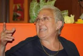 Ame Mi Piace JUKOTA Kicker Per Ami Da Pesca