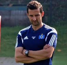 Orlando pirates head coach, josef zinnbauer, has tendered his resignation just two days after the buccaneers were knocked out of the mtn8 competition. Josef Zinnbauer Wie Der Neue Hsv Trainer Selfmade Millionar Wurde Welt