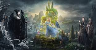 Pandora disney maleficent mistress of evil charm. New Maleficent Mistress Of Evil 4k Wallpaper Hd Movies 4k Wallpapers Images Photos And Background