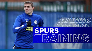 Wycombe wanderers vs tottenham hotspur full match replay, wycombe wanderers vs tottenham hotspur football highlights, download match football wycombe wanderers vs tottenham hotspur soccer for free, wycombe wanderers vs tottenham … Castagne Soyuncu Train With Foxes Ahead Of Spurs Tottenham Hotspur Vs Leicester City 2020 21 Youtube