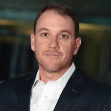 Steve Beauchamp (@Steve_Beauchamp)