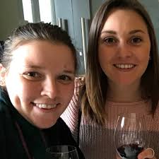 Mackenzie Paulson and Austin McCarey's Wedding Website