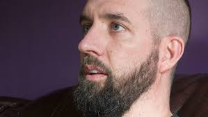 Military organizations looking to go younger