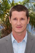 44 imágenes de Keith redmon