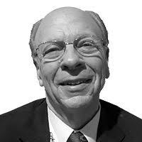 Robert W. Stocker II