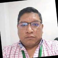 800+ "Dr Eddy" profiles