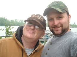 Fundraiser for Danny Spears by Danny Spears : Assistance for My Aunt and  Uncle