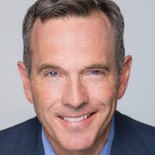 Todd Terry > Cast > El Camino: A Breaking Bad Movie