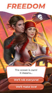 Romance club story mod apk premium version download 2021 . Romance Club Mod Apk Free Shopping Premium For Android