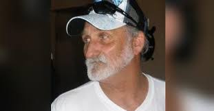 Mark Strawser's Instagram, Twitter & Facebook