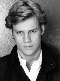 Al Corley Movies & TV Shows List