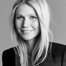 The Goop Lab Netflix On Energy Healing