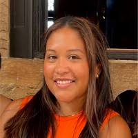 600+ "Jess Barrera" profiles