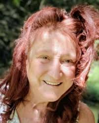 Haley Ann Jennings Obituary September 25, 2025